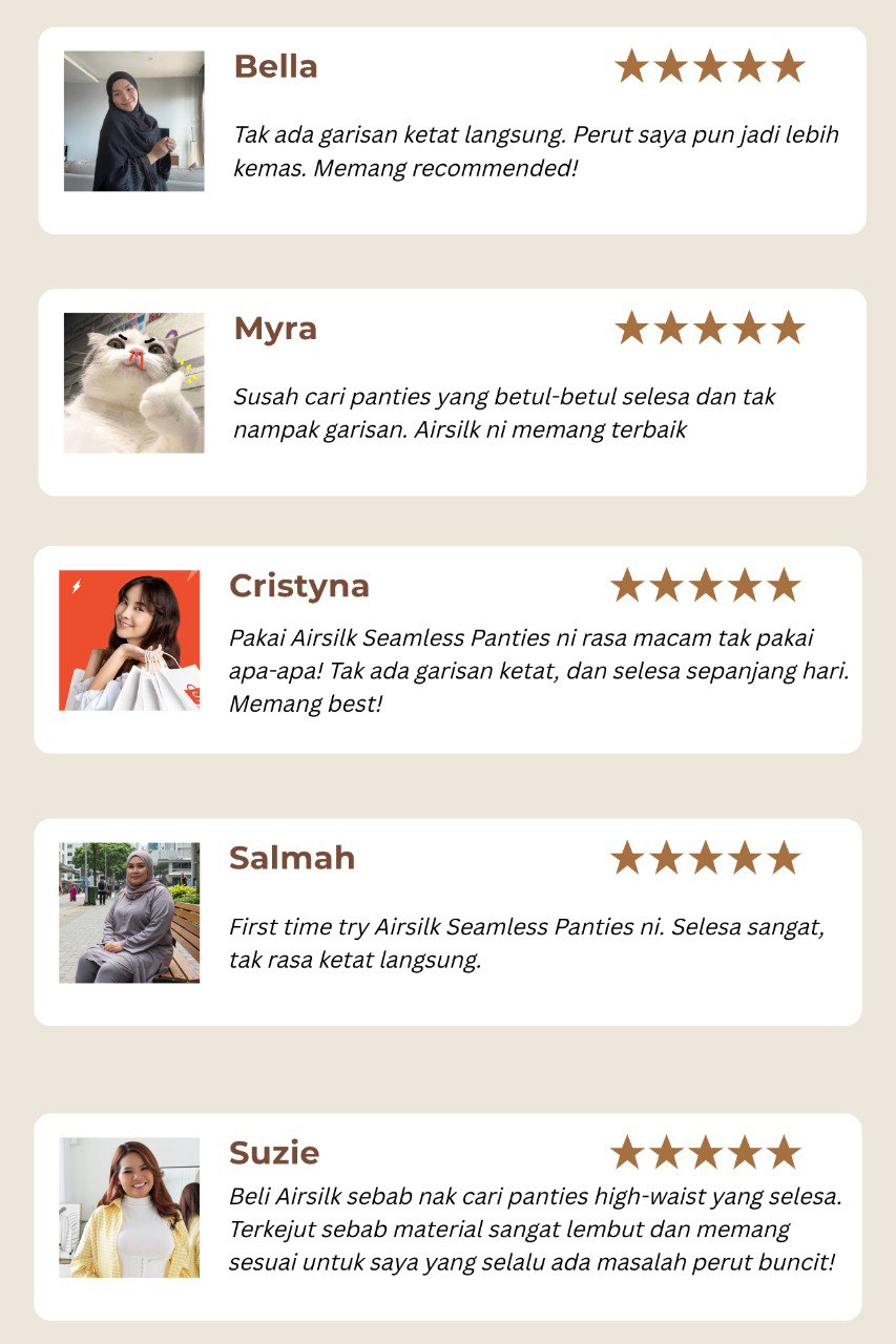 Testimoni Azri 1